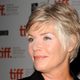 Illustration for article titled Kelly McGillis on why she's not in new Top Gun: "I look age-appropriate for what my age is"